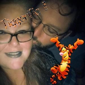 Meet your Posher, Lea